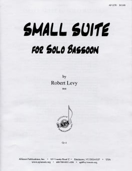 thumbnail-Cover