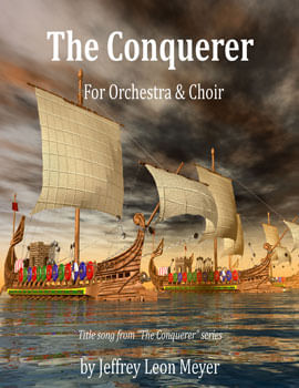 thumbnail-Cover