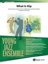 thumbnail-Cover