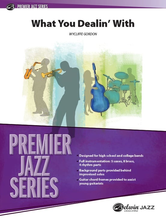thumbnail-Cover