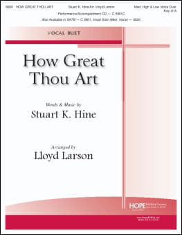 thumbnail-Cover