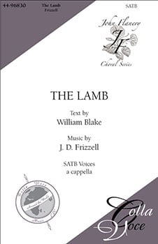 thumbnail-Cover