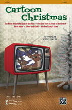 thumbnail-Cover