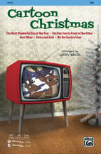 thumbnail-Cover