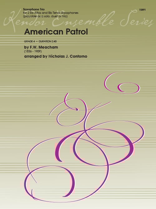 thumbnail-Cover