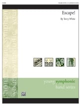 thumbnail-Cover