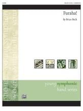 thumbnail-Cover