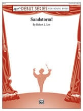 thumbnail-Cover