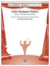thumbnail-Cover