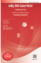 thumbnail-Cover