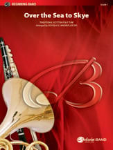 thumbnail-Cover
