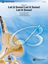 thumbnail-Cover