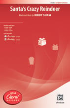 thumbnail-Cover