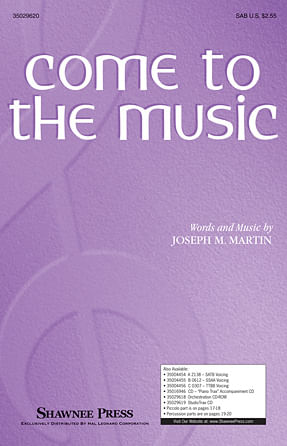 thumbnail-Cover