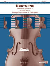 thumbnail-Cover