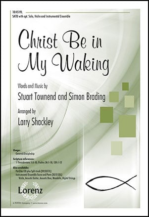 thumbnail-Cover