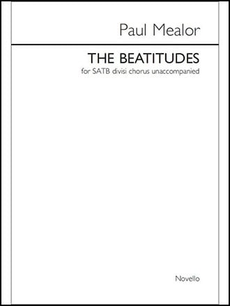 thumbnail-Cover