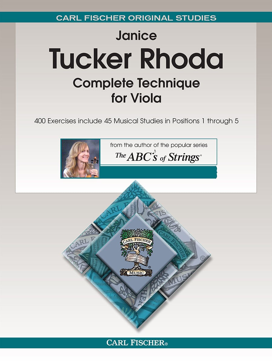 thumbnail-Cover