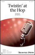 thumbnail-Cover