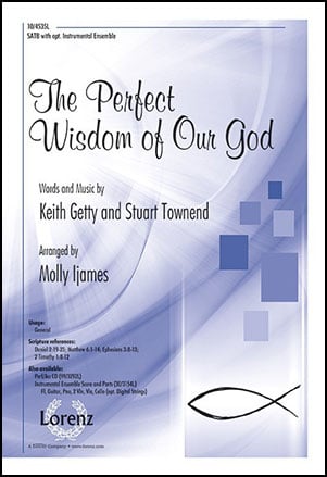 thumbnail-Cover