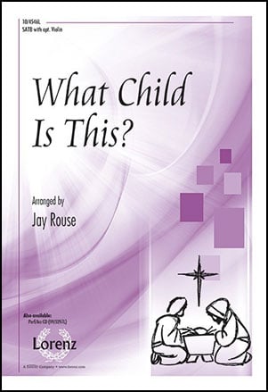 thumbnail-Cover
