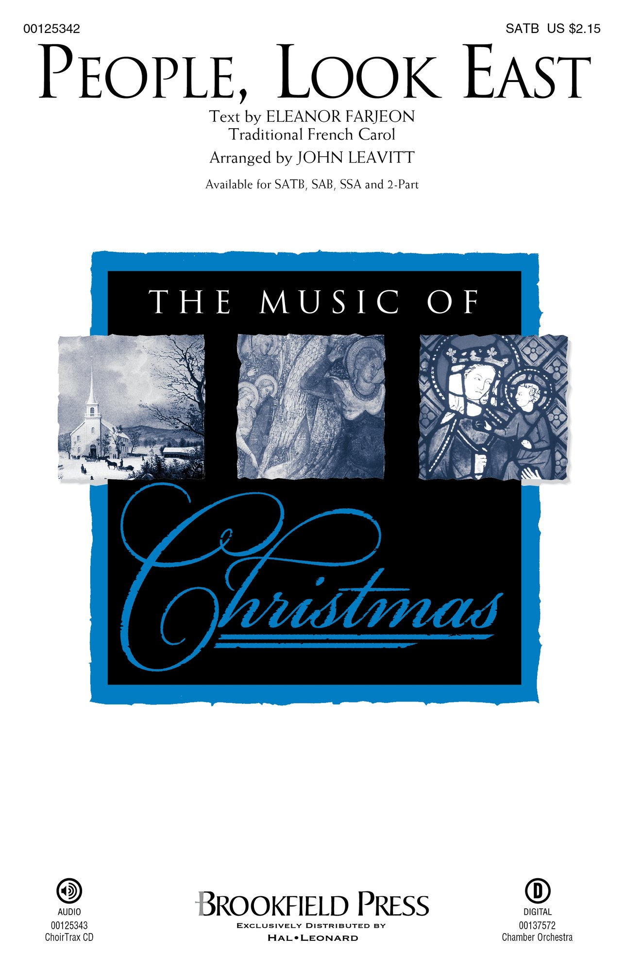 thumbnail-Cover