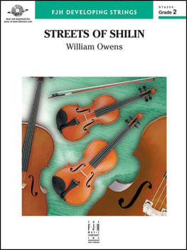 thumbnail-Cover