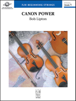 thumbnail-Cover