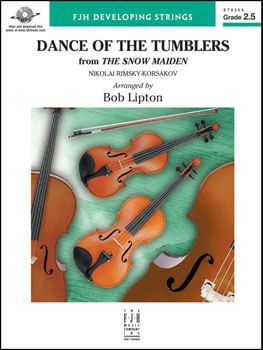 thumbnail-Cover