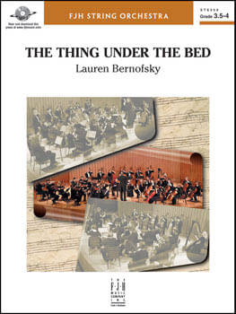 thumbnail-Cover