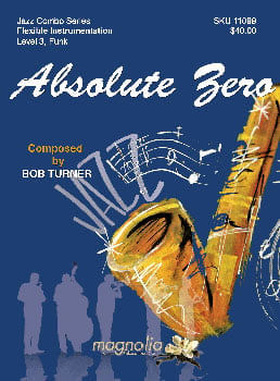 thumbnail-Cover