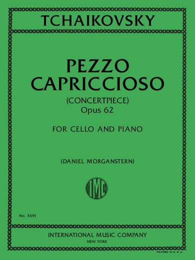thumbnail-Cover
