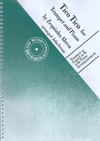 thumbnail-Cover