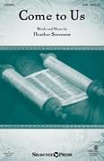 thumbnail-Cover