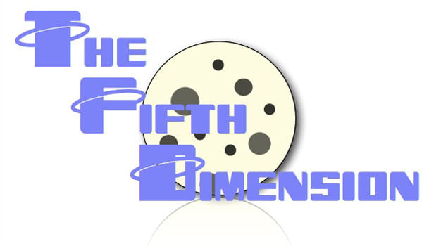 thumbnail-Cover