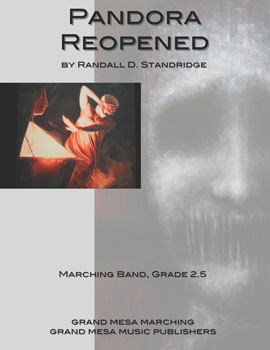 thumbnail-Cover