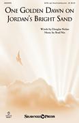 thumbnail-Cover