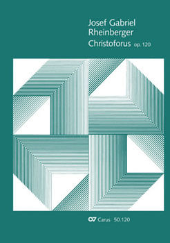 thumbnail-Cover