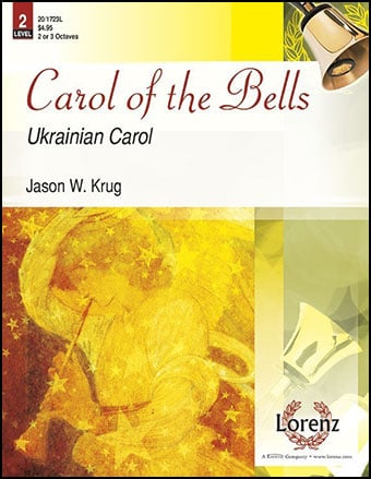 thumbnail-Cover