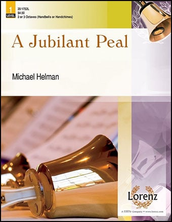 thumbnail-Cover