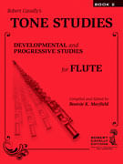 thumbnail-Cover