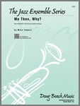 thumbnail-Cover