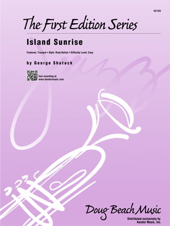 thumbnail-Cover