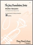 thumbnail-Cover