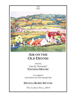 thumbnail-Cover