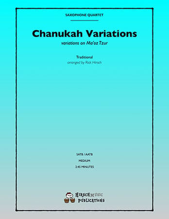 thumbnail-Cover