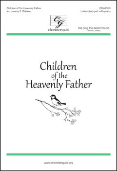 thumbnail-Cover