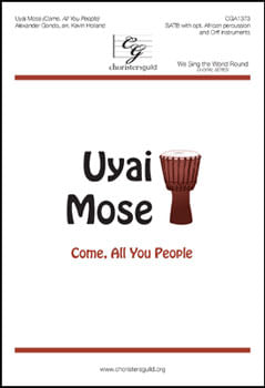 thumbnail-Cover