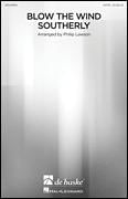 thumbnail-Cover