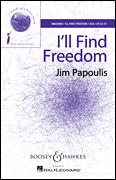 thumbnail-Cover